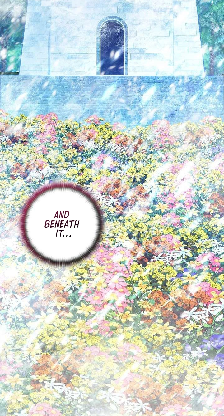 Read Adonis chapter 318 image 33 on Lezhin