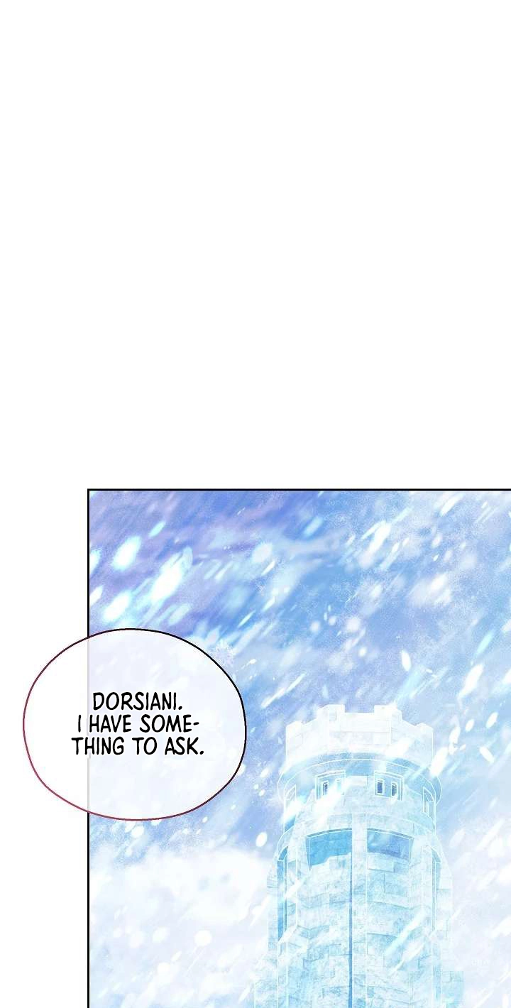 Read Adonis chapter 318 image 38 on Lezhin