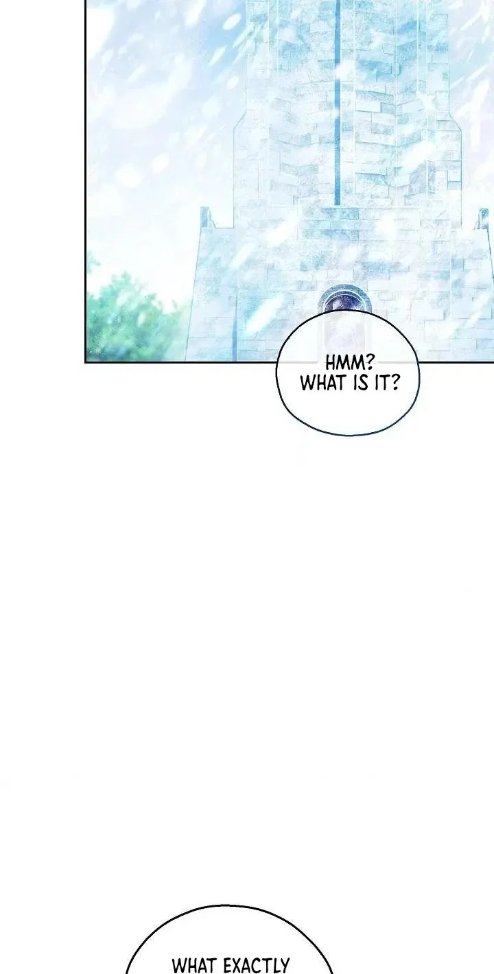 Read Adonis chapter 318 image 39 on Lezhin