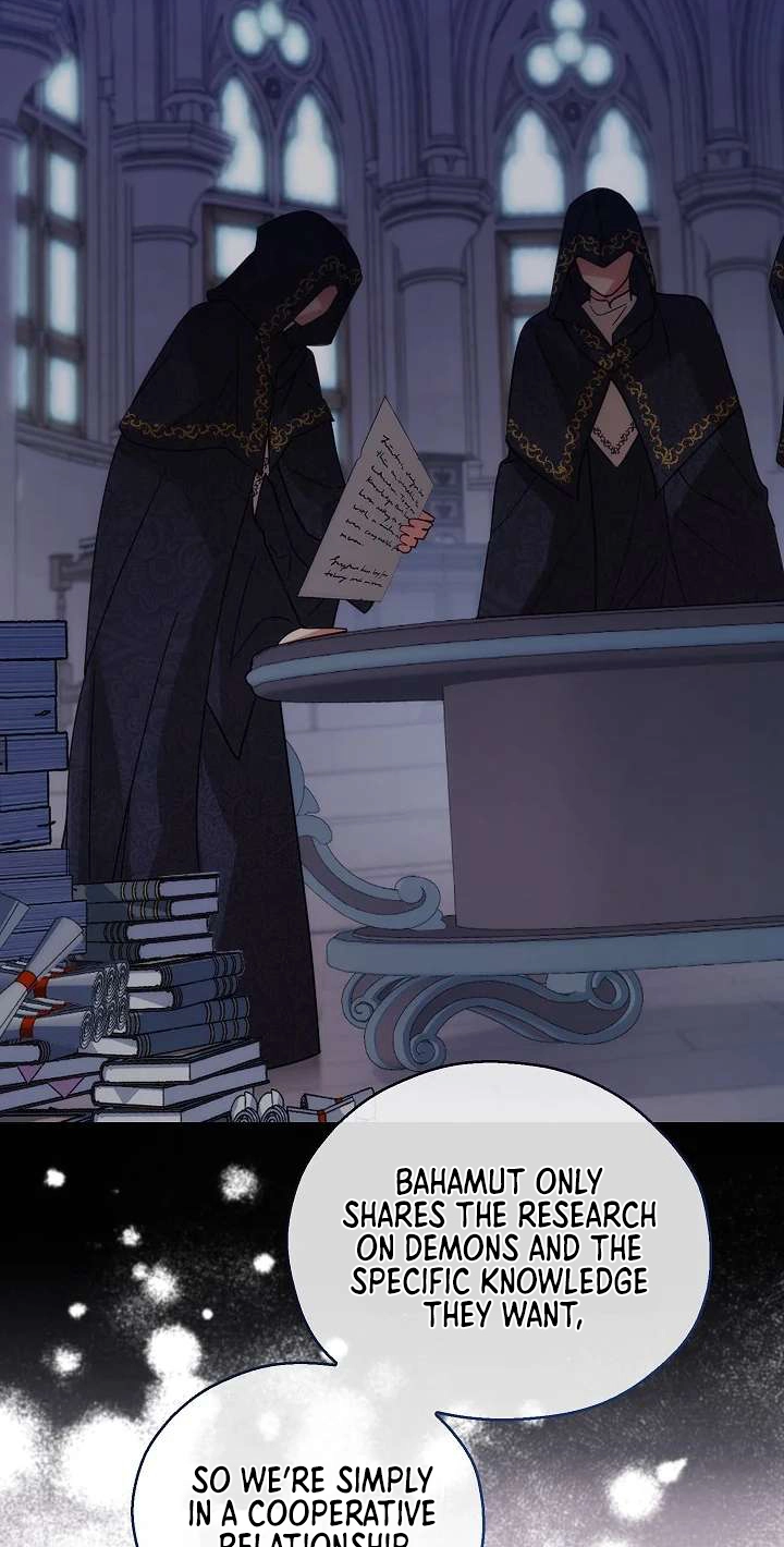 Read Adonis chapter 318 image 43 on Lezhin