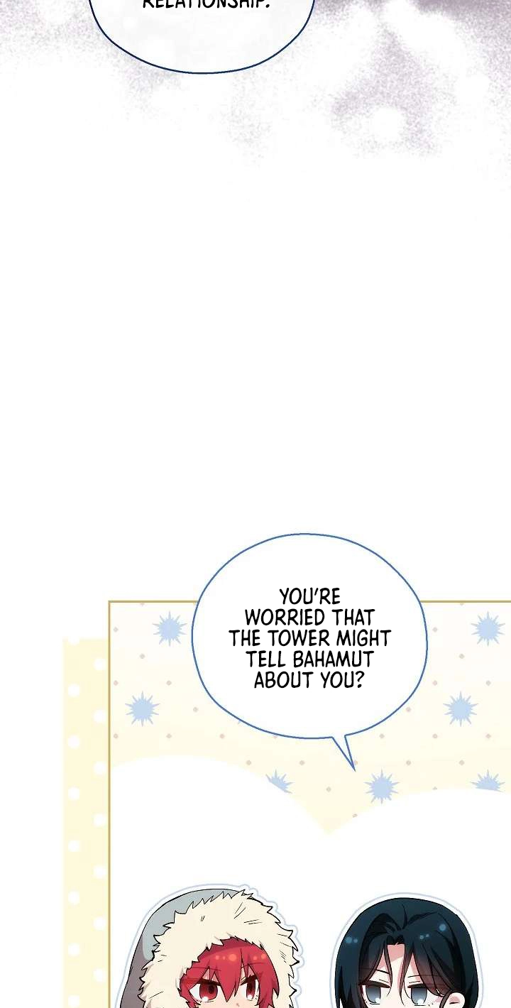 Read Adonis chapter 318 image 44 on Lezhin