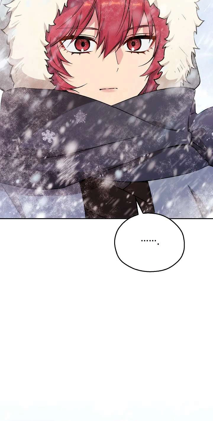 Read Adonis chapter 318 image 46 on Lezhin