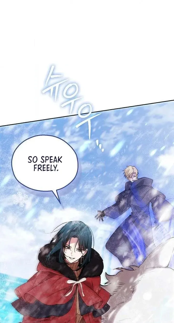 Read Adonis chapter 318 image 49 on Lezhin