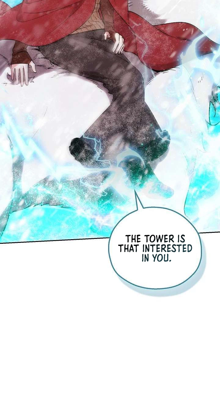Read Adonis chapter 318 image 50 on Lezhin