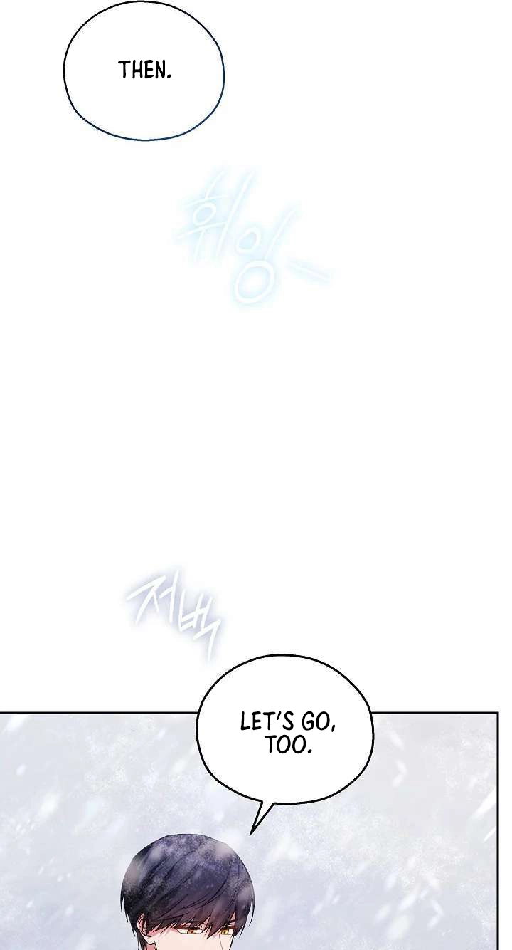 Read Adonis chapter 318 image 51 on Lezhin