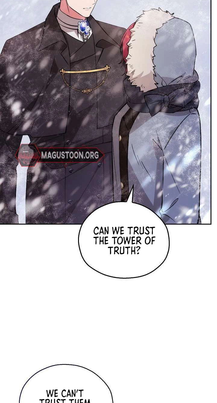 Read Adonis chapter 318 image 52 on Lezhin