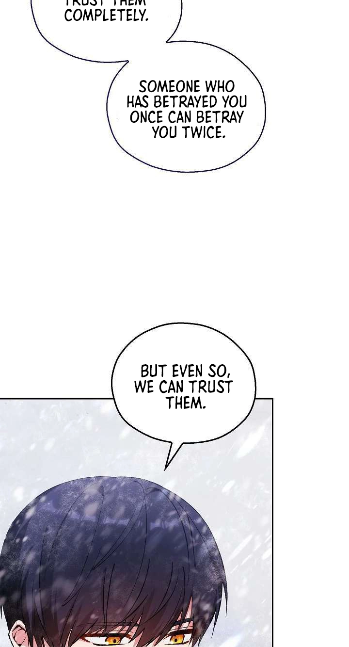 Read Adonis chapter 318 image 53 on Lezhin