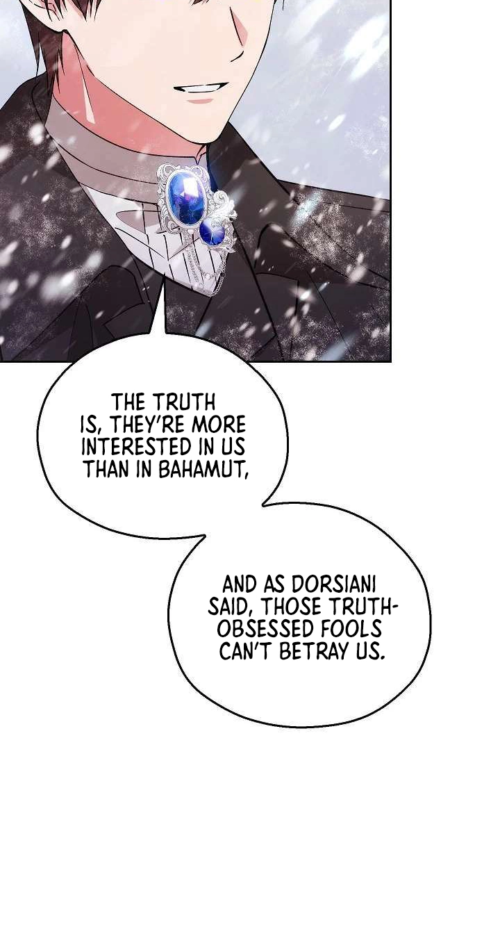 Read Adonis chapter 318 image 54 on Lezhin