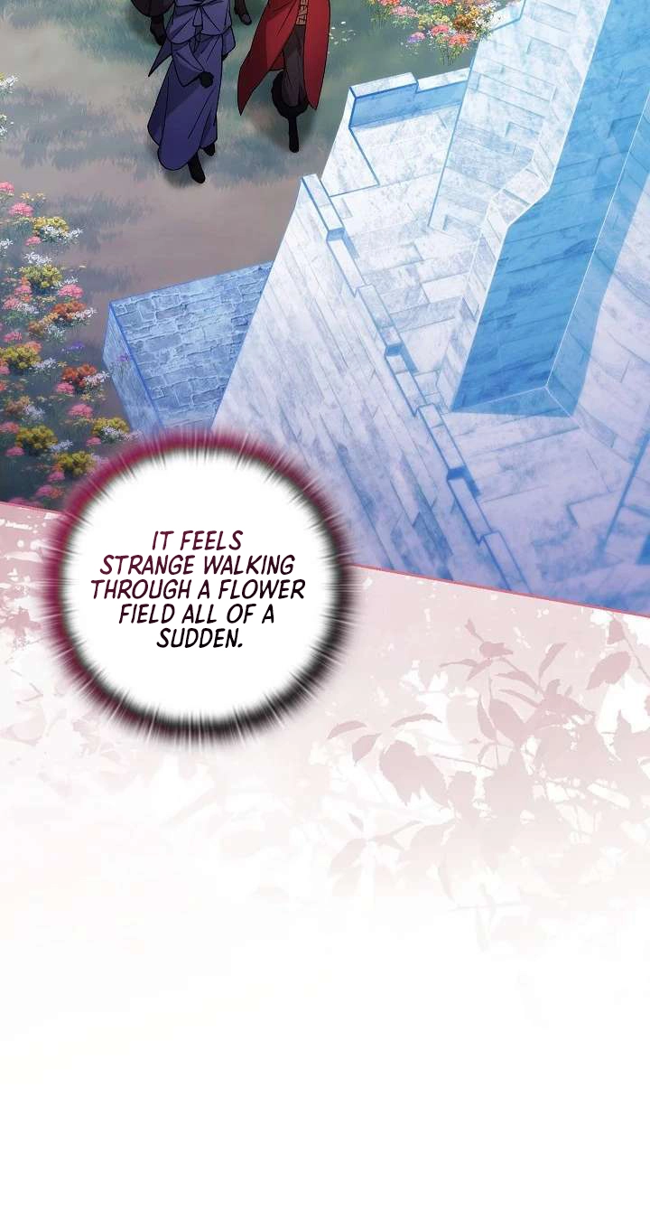 Read Adonis chapter 318 image 60 on Lezhin