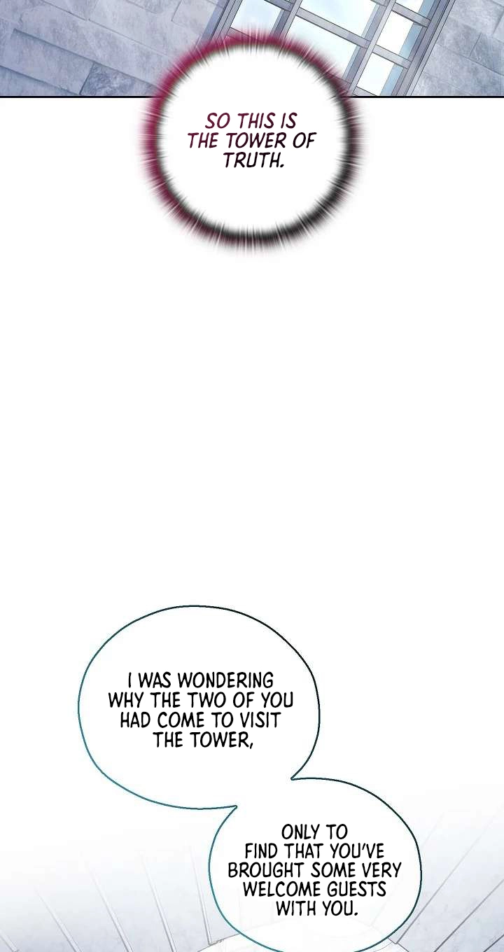 Read Adonis chapter 318 image 63 on Lezhin