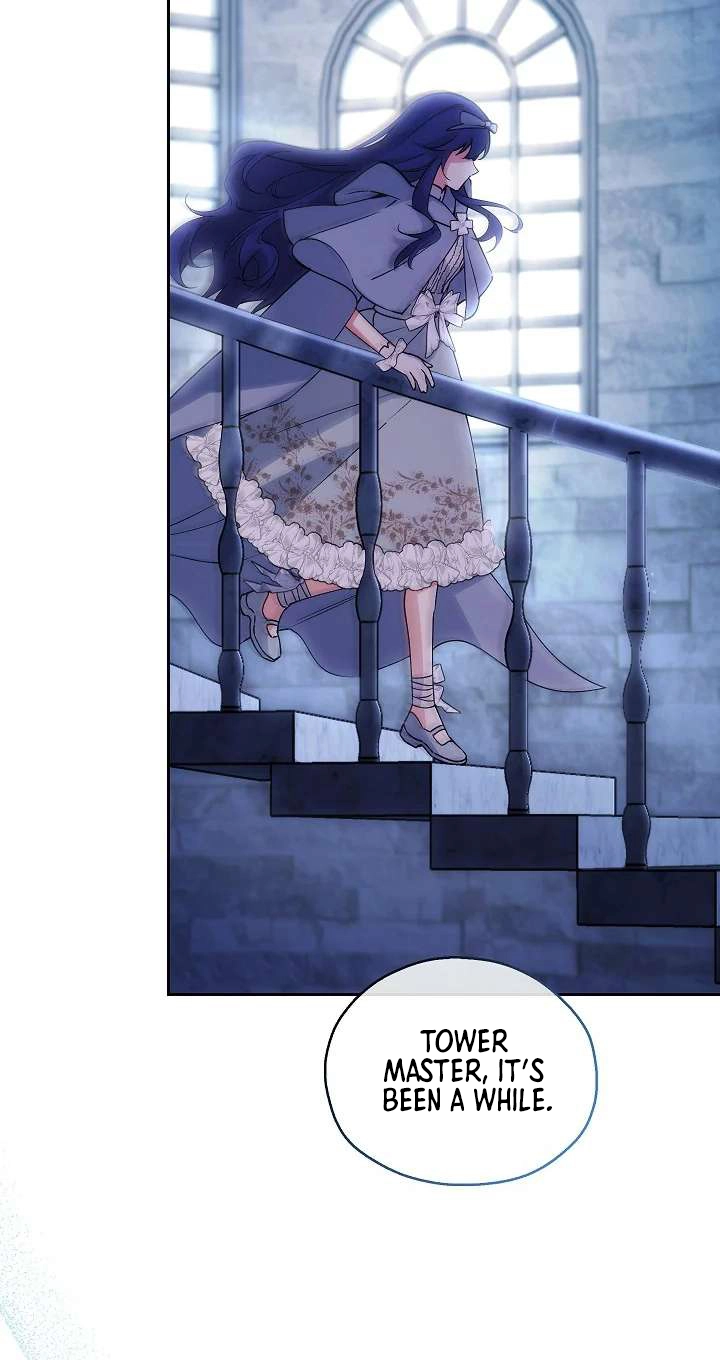 Read Adonis chapter 318 image 66 on Lezhin