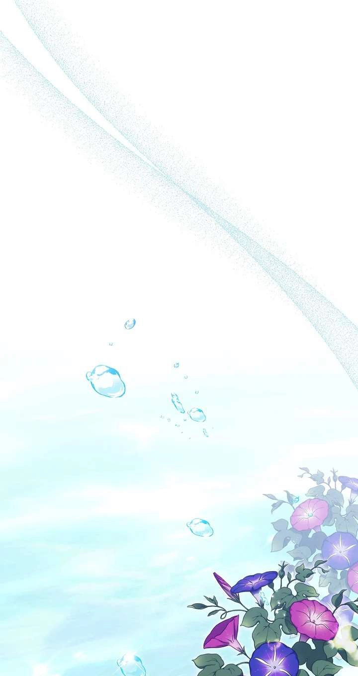 Read Adonis chapter 318 image 67 on Lezhin