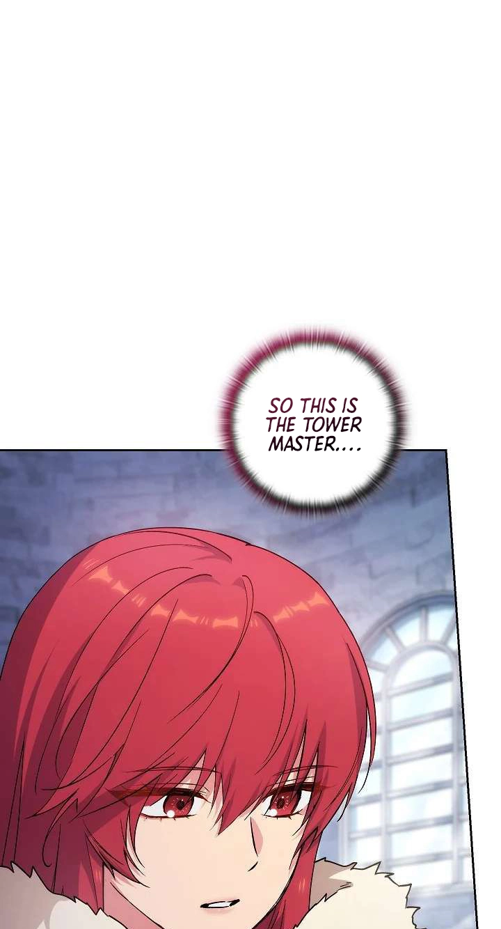 Read Adonis chapter 318 image 71 on Lezhin