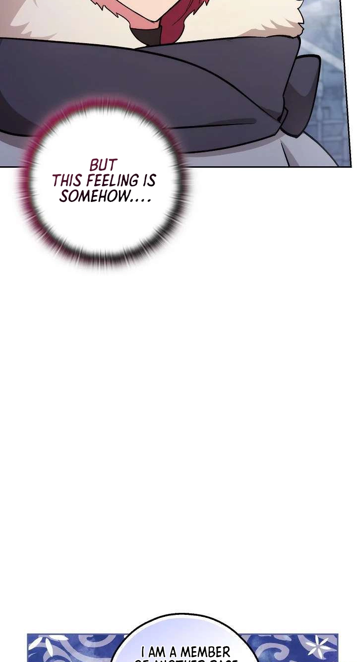 Read Adonis chapter 318 image 72 on Lezhin