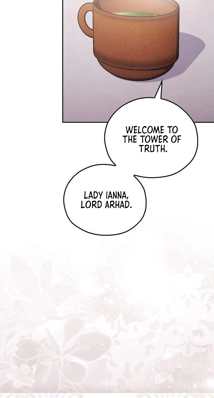 Read Adonis chapter 318 image 78 on Lezhin