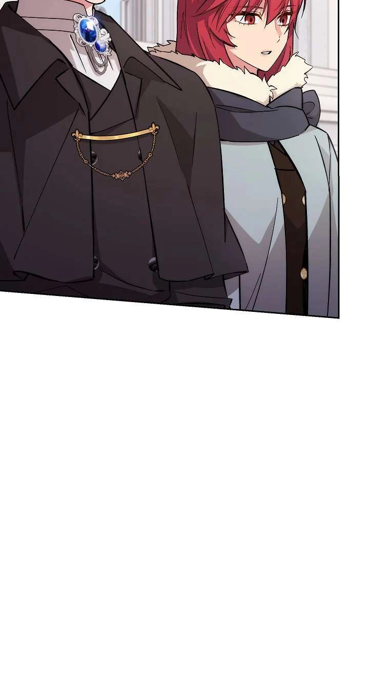 Read Adonis chapter 318 image 81 on Lezhin