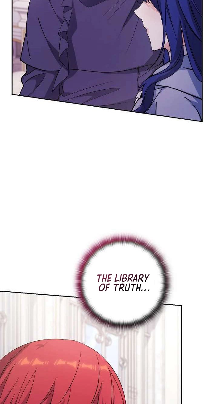 Read Adonis chapter 318 image 84 on Lezhin