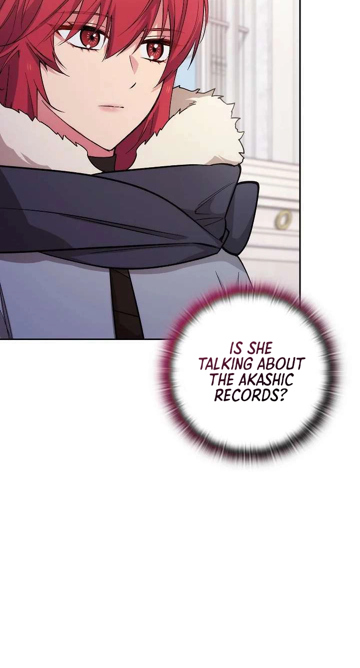 Read Adonis chapter 318 image 85 on Lezhin