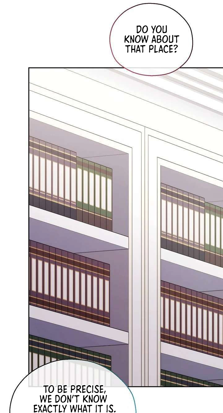 Read Adonis chapter 318 image 86 on Lezhin