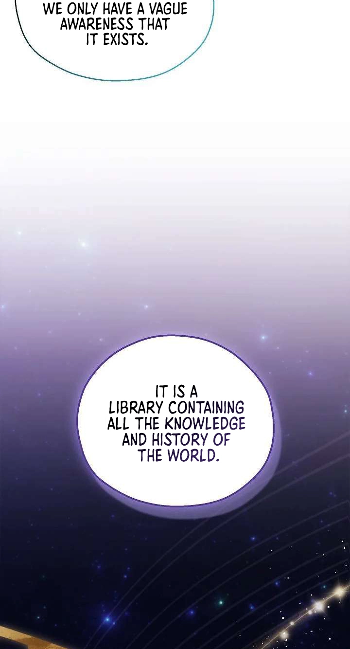 Read Adonis chapter 318 image 87 on Lezhin
