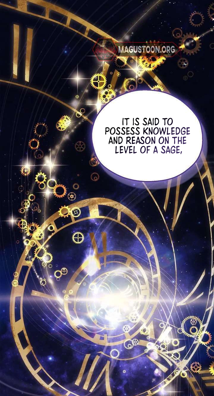 Read Adonis chapter 318 image 88 on Lezhin
