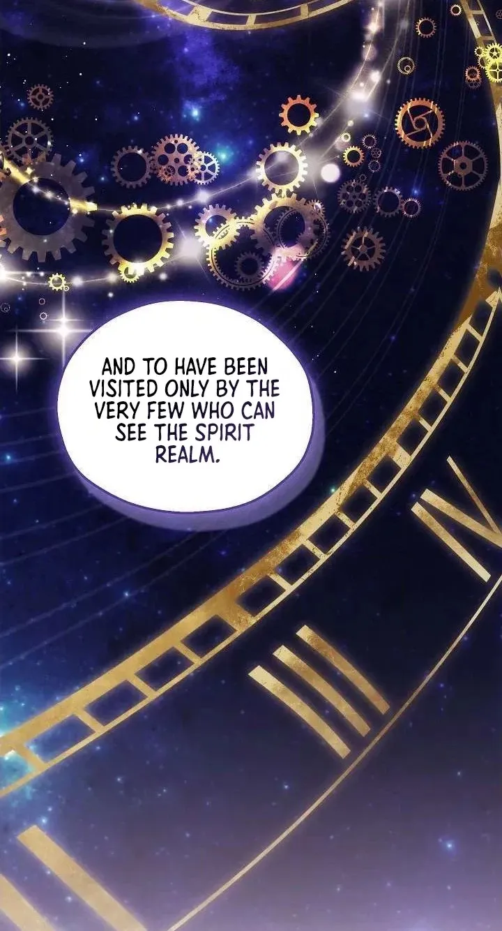 Read Adonis chapter 318 image 89 on Lezhin