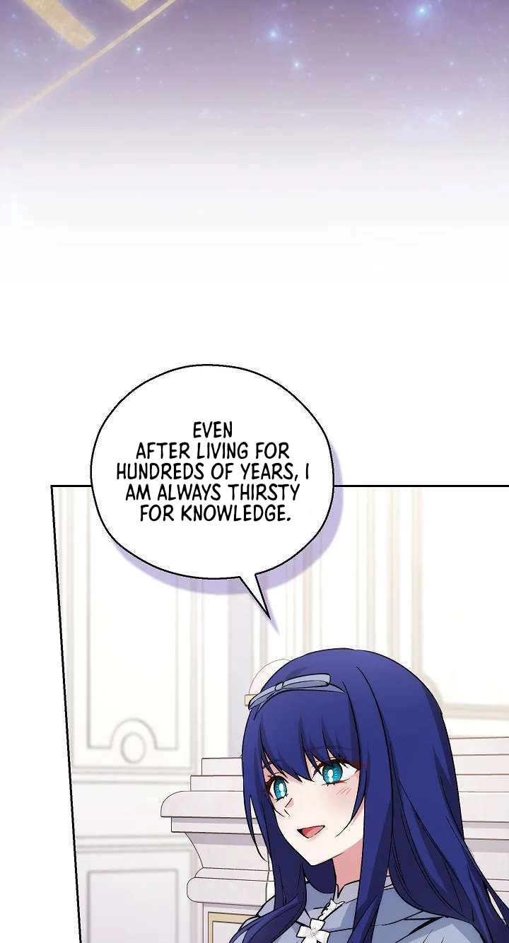 Read Adonis chapter 318 image 90 on Lezhin