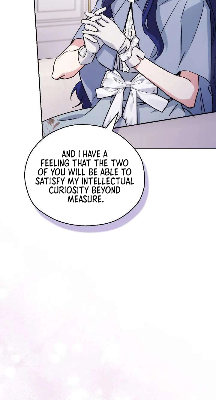 Read Adonis chapter 318 image 91 on Lezhin