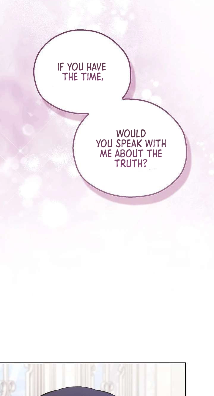 Read Adonis chapter 318 image 92 on Lezhin