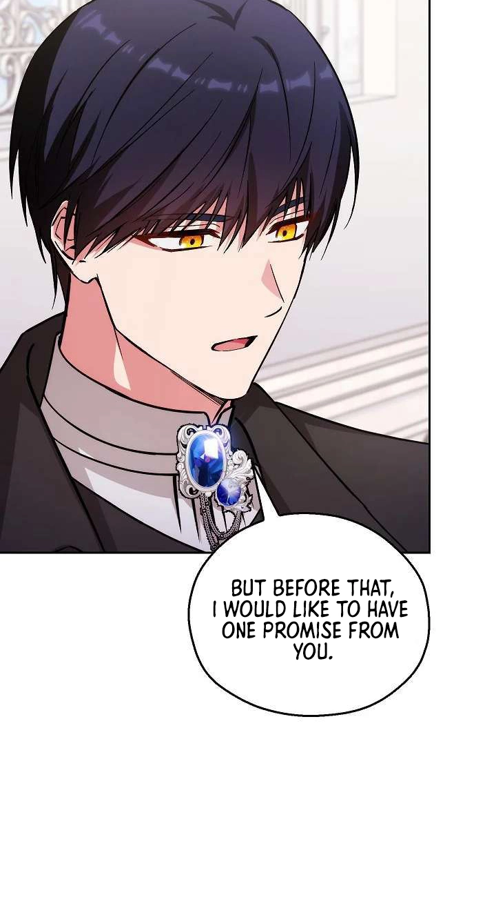 Read Adonis chapter 318 image 93 on Lezhin