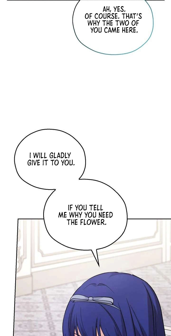 Read Adonis chapter 318 image 95 on Lezhin