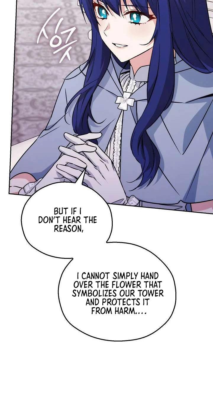 Read Adonis chapter 318 image 96 on Lezhin