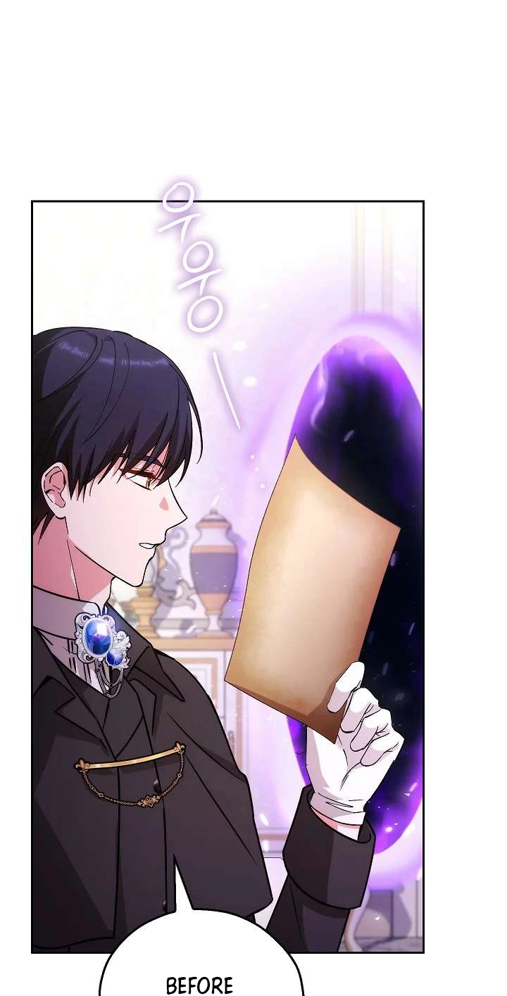 Read Adonis chapter 318 image 97 on Lezhin