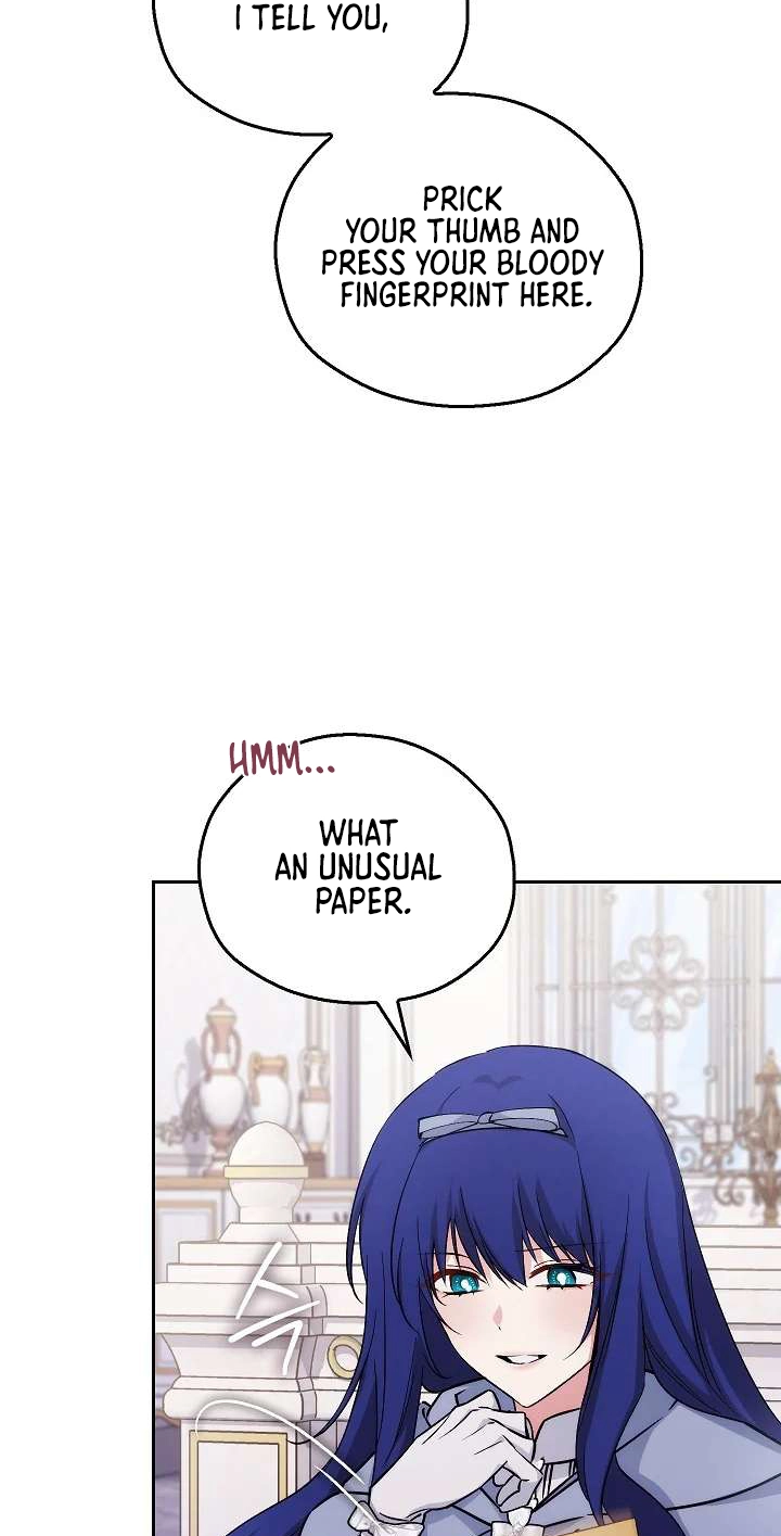 Read Adonis chapter 318 image 98 on Lezhin