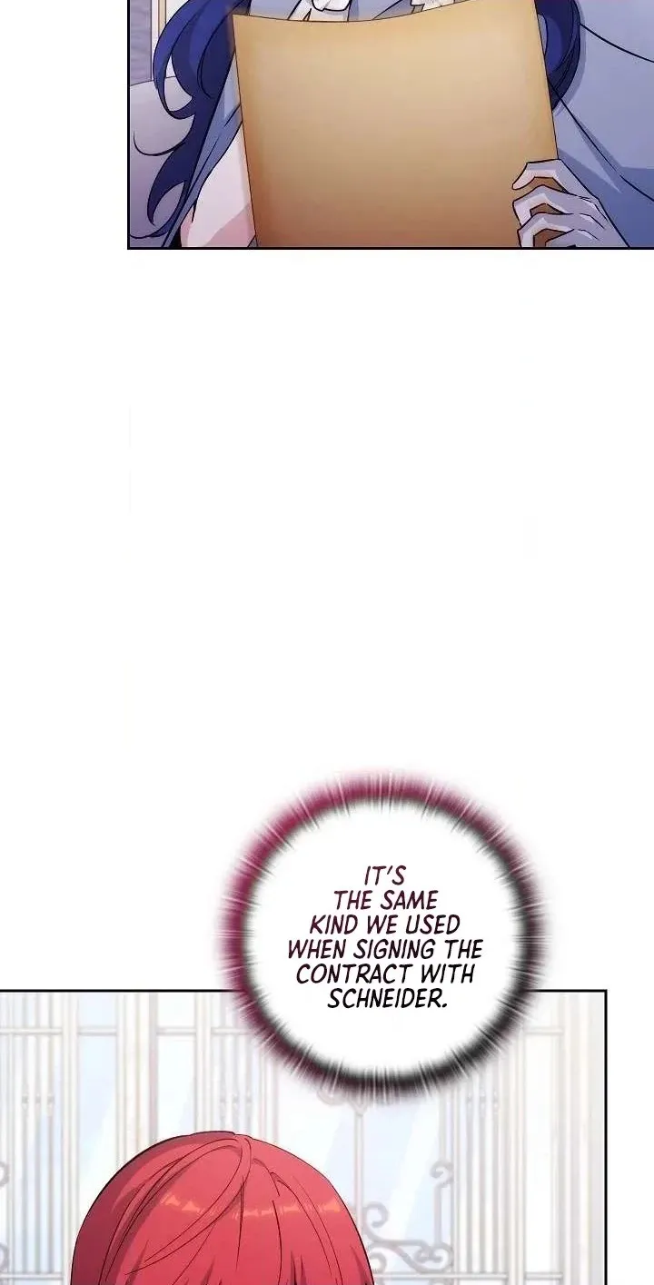Read Adonis chapter 318 image 99 on Lezhin