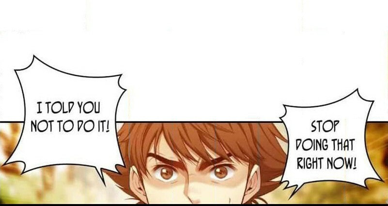 Read Adonis chapter 32 image 0 on Lezhin