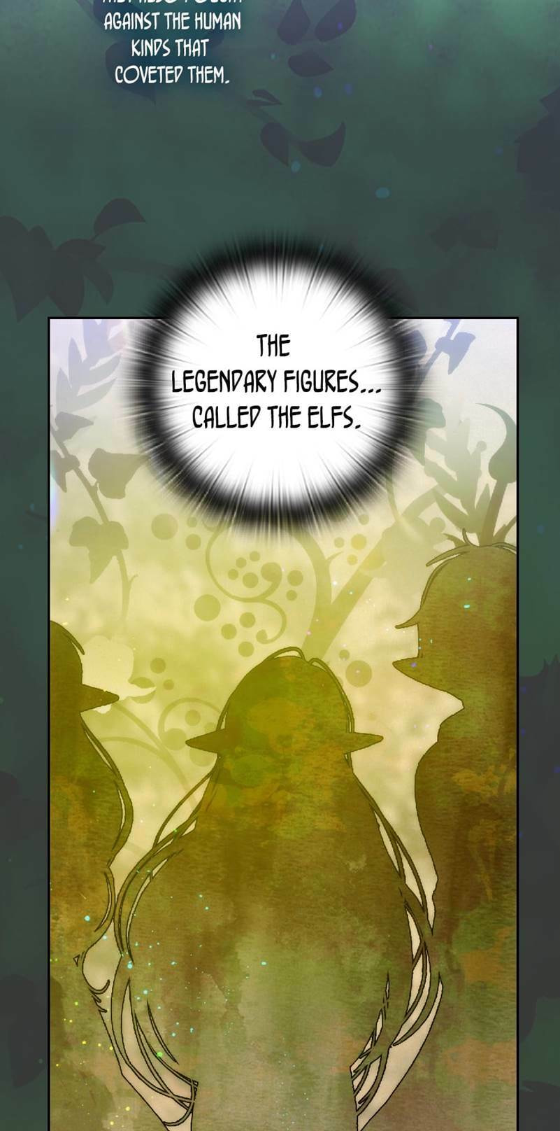 Read Adonis chapter 32 image 11 on Lezhin