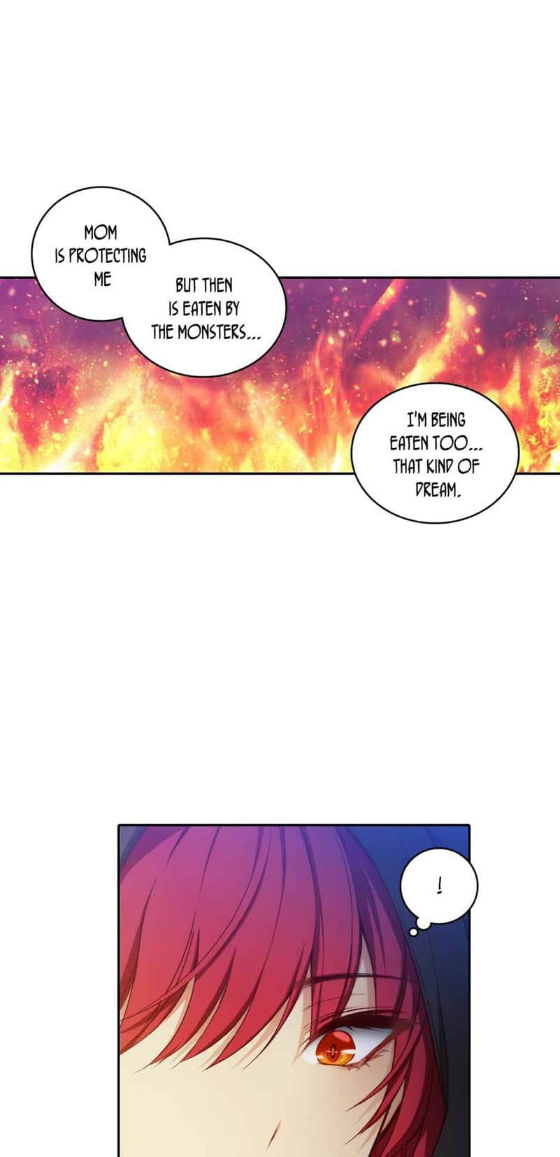 Read Adonis chapter 32 image 17 on Lezhin