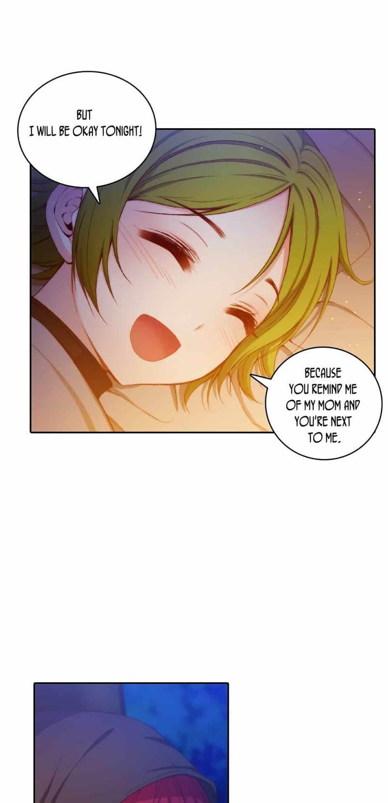 Read Adonis chapter 32 image 19 on Lezhin