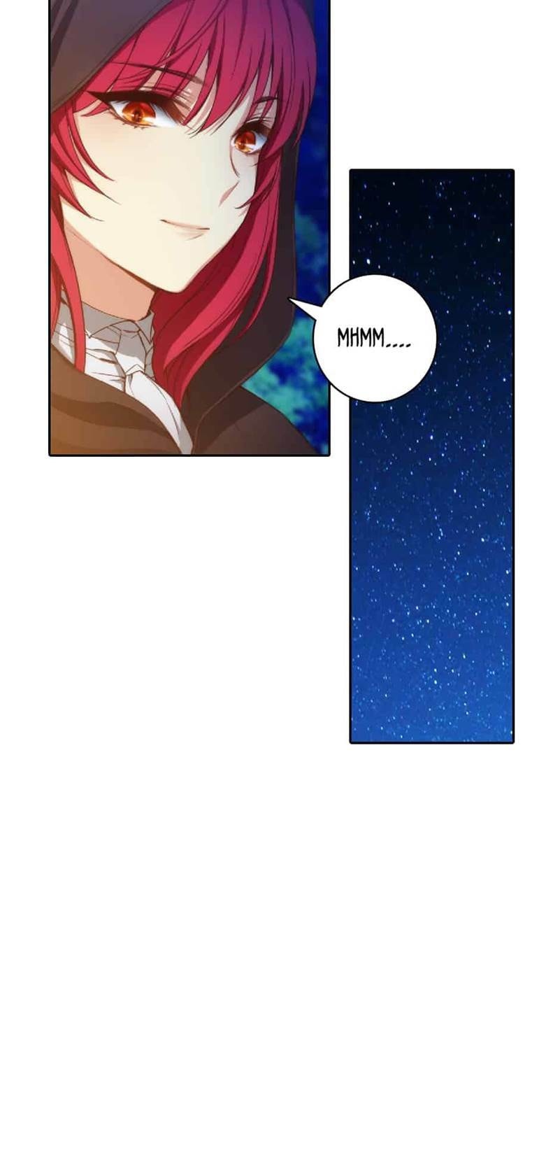 Read Adonis chapter 32 image 20 on Lezhin