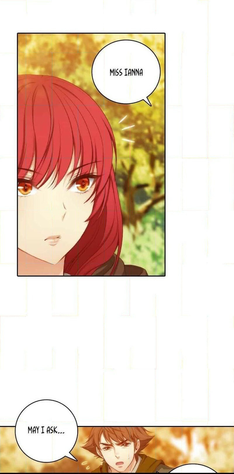Read Adonis chapter 32 image 4 on Lezhin