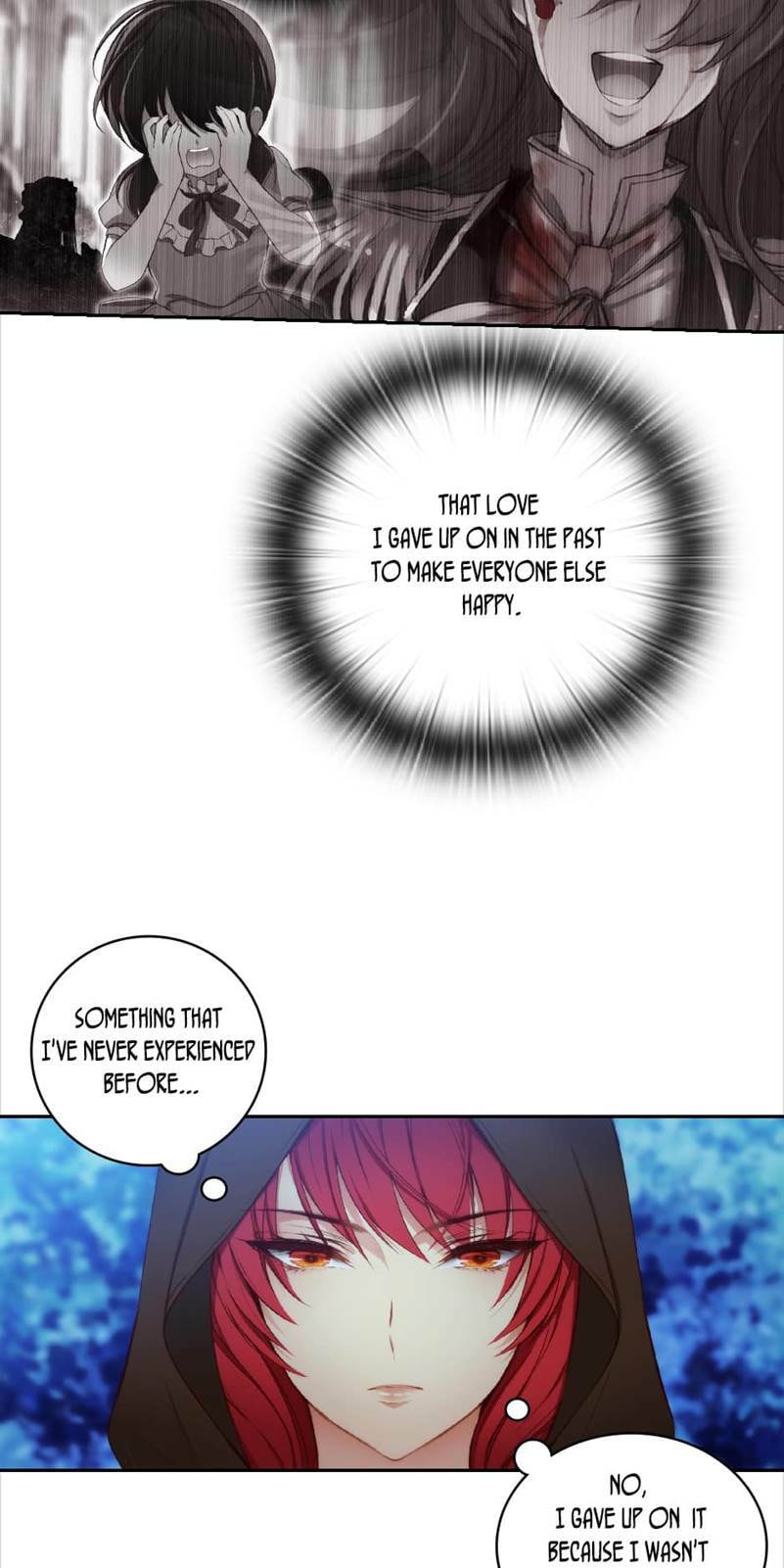 Read Adonis chapter 32 image 41 on Lezhin