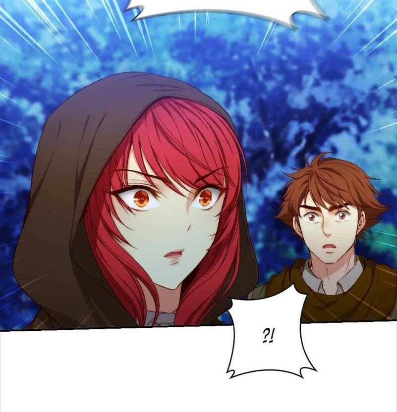 Read Adonis chapter 32 image 43 on Lezhin
