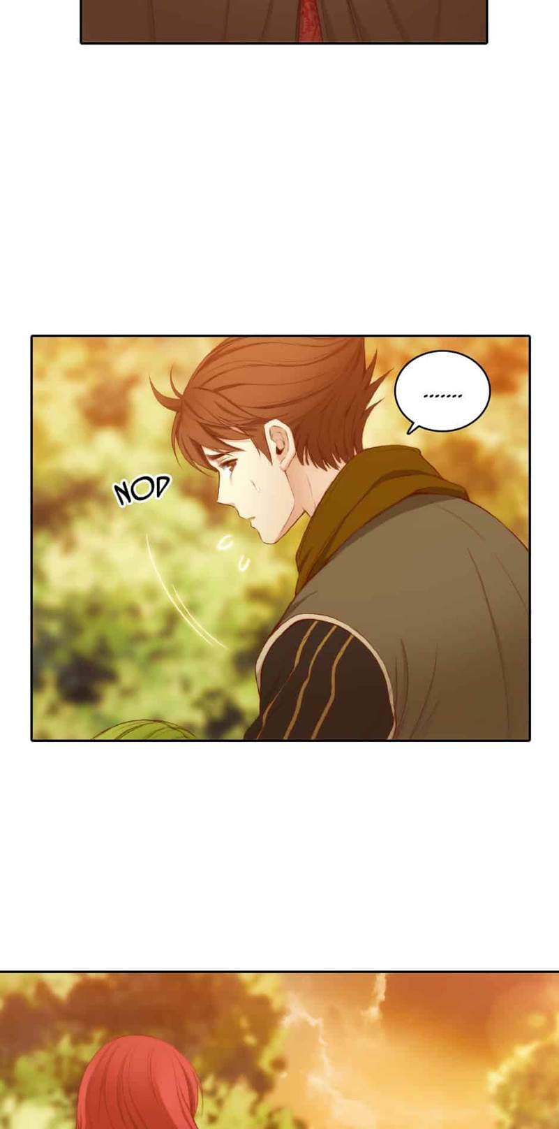 Read Adonis chapter 32 image 5 on Lezhin
