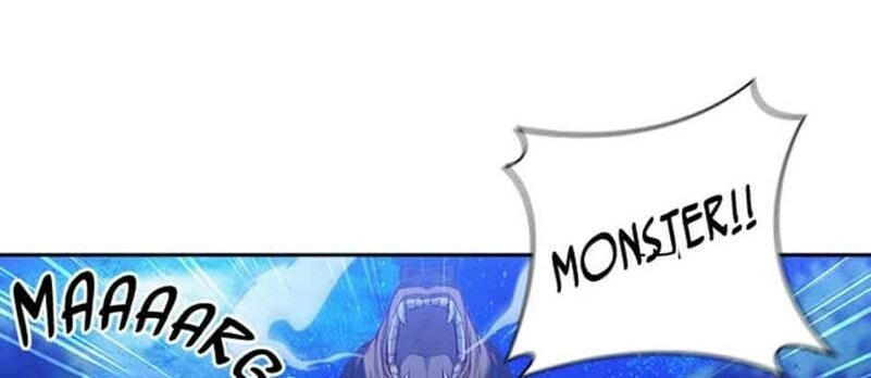 Read Adonis chapter 33 image 0 on Lezhin