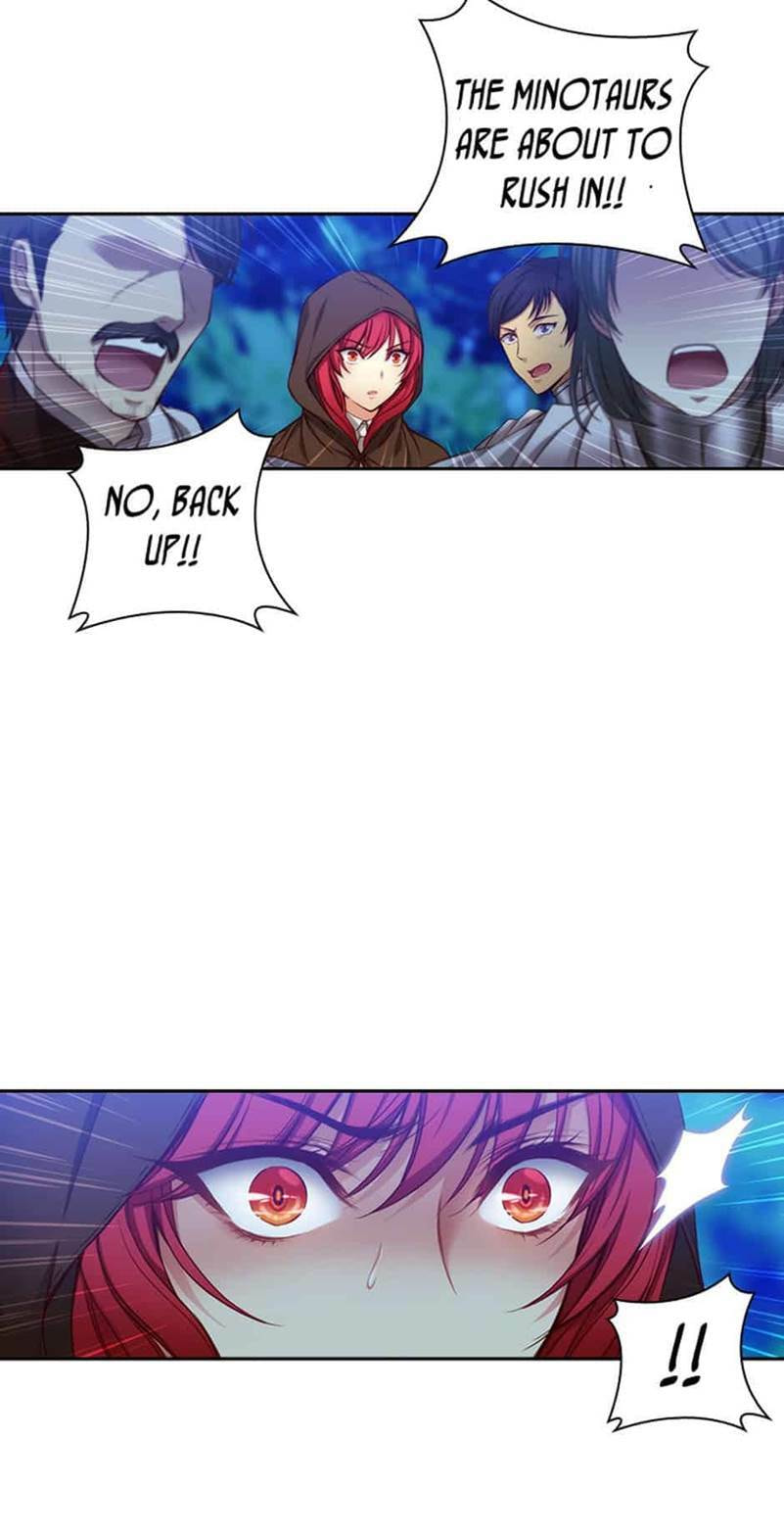 Read Adonis chapter 33 image 10 on Lezhin