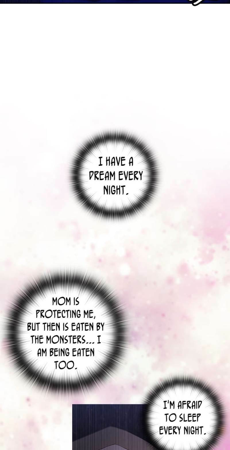 Read Adonis chapter 33 image 13 on Lezhin