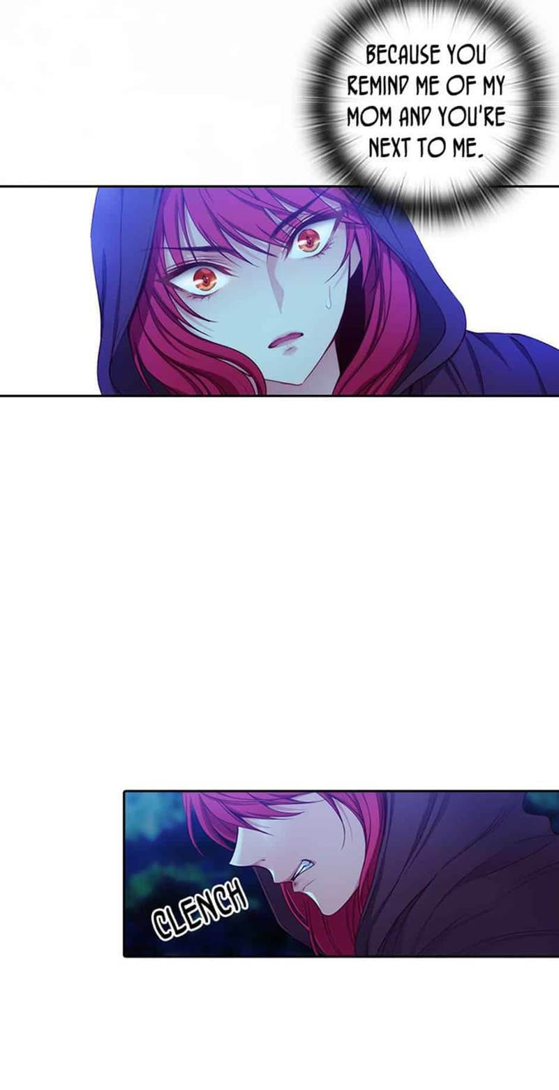 Read Adonis chapter 33 image 15 on Lezhin