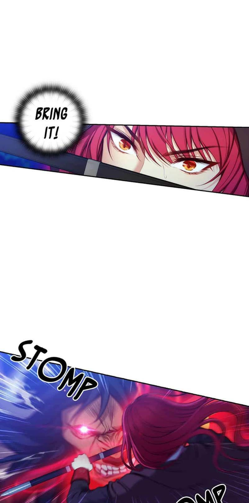 Read Adonis chapter 33 image 19 on Lezhin