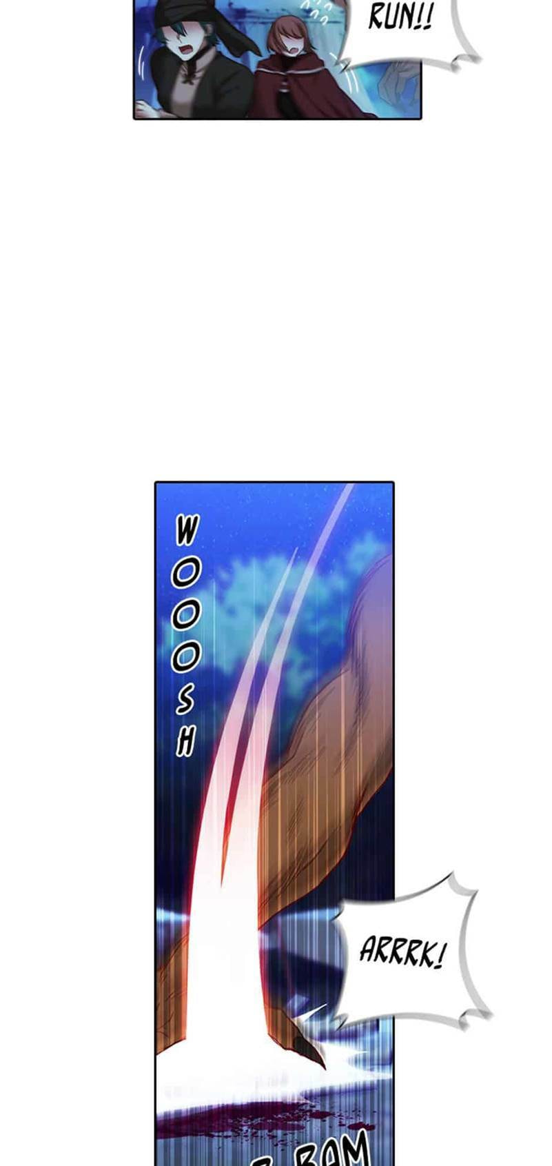 Read Adonis chapter 33 image 2 on Lezhin